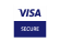 Visa Secure